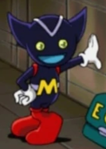 Bokkun photo
