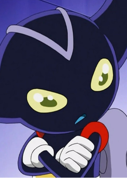 Bokkun photo