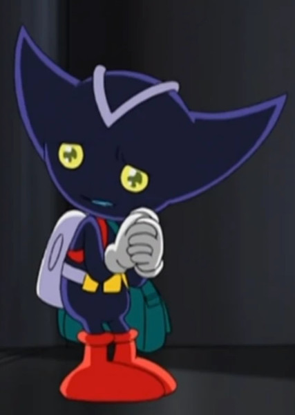 Bokkun photo