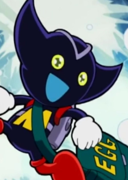 Bokkun photo