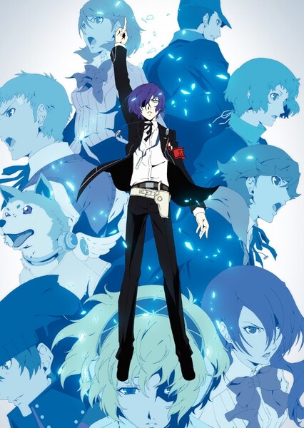 Boku no Akashi (Yumi Kawamura)