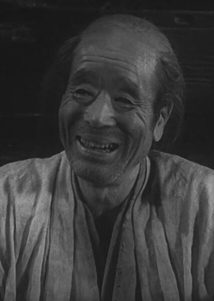 Bokuzen Hidari