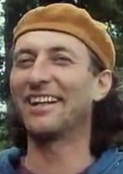 Bolek Polívka photo