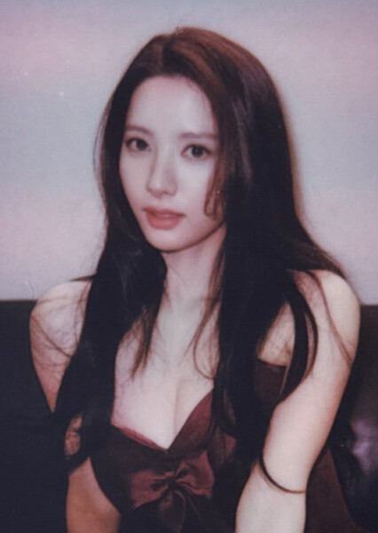 Bona photo
