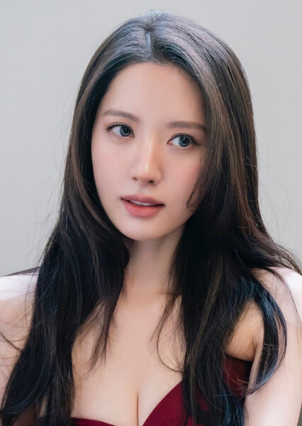 Bona photo