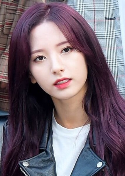 Bona photo