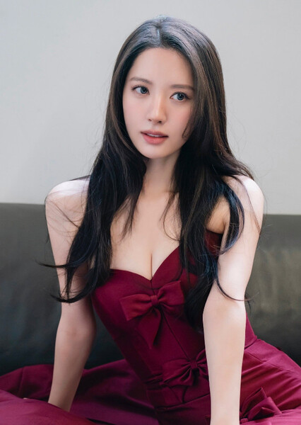 Bona (Kim Ji-yeon)