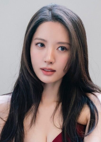 Bona (Kim Ji-yeon) photo