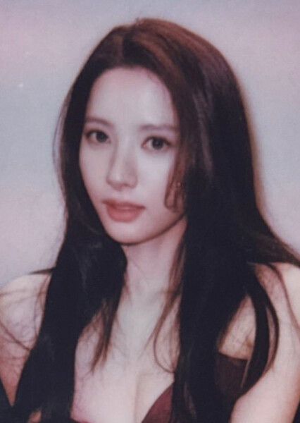 Bona (Kim Ji-yeon) photo