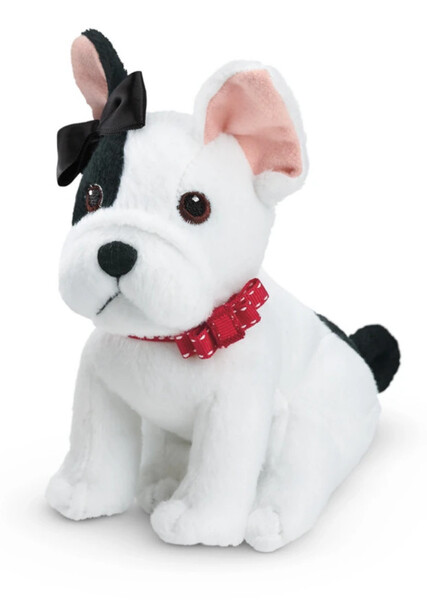 Bonbon (American Girl) photo