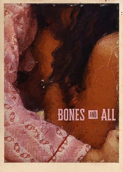 Bones And All (2022) photo