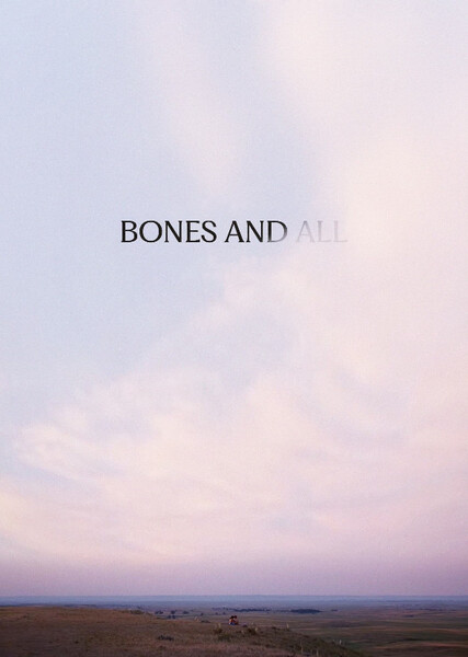 Bones And All (2022) photo