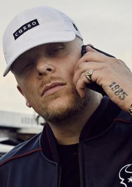 Bonez MC
