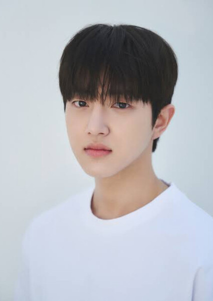 Bong Jae-hyun