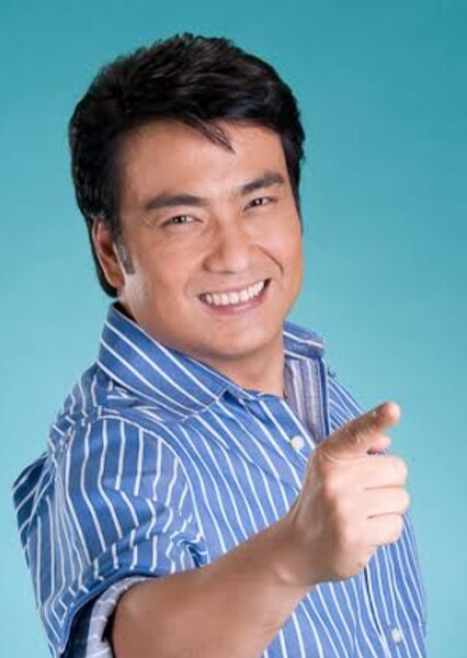 Bong Revilla photo