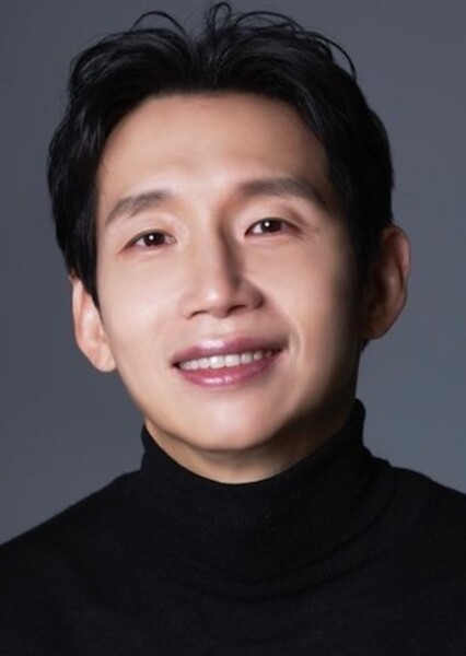 Lee Kyu-Jin