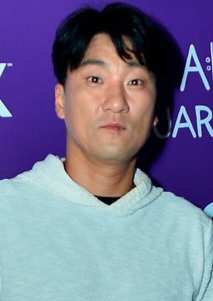 Boni Tao