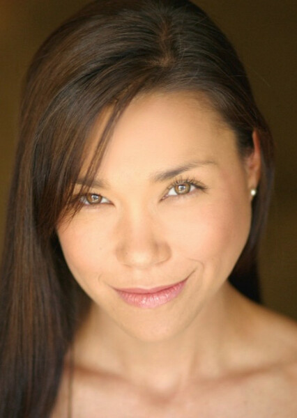 Boni Yanagisawa
