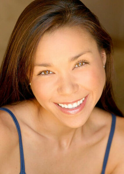 Boni Yanagisawa photo