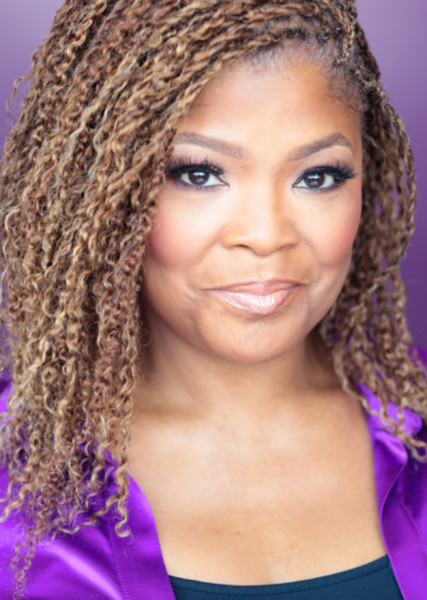 Bonita J. Hamilton