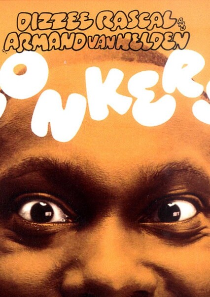 Bonkers (song)