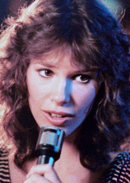 Bonnie Bianco