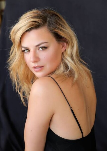 Bonnie Dennison
