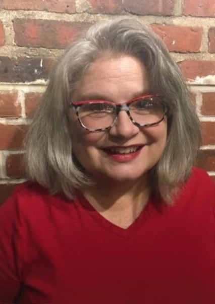 Bonnie Jean Wilbur