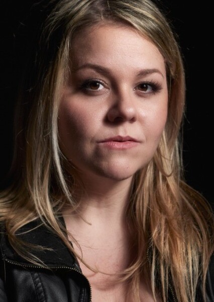 Bonnie Marie Williams photo