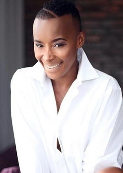 bonnie mbuli