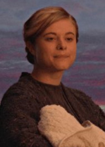 Bonnie Piesse