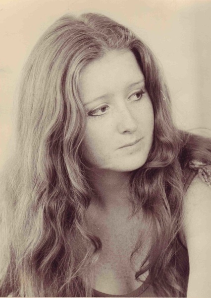 Bonnie Raitt photo