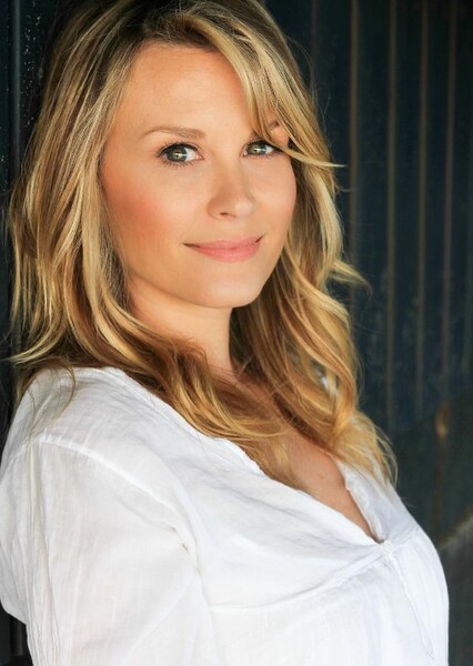 Bonnie Somerville photo