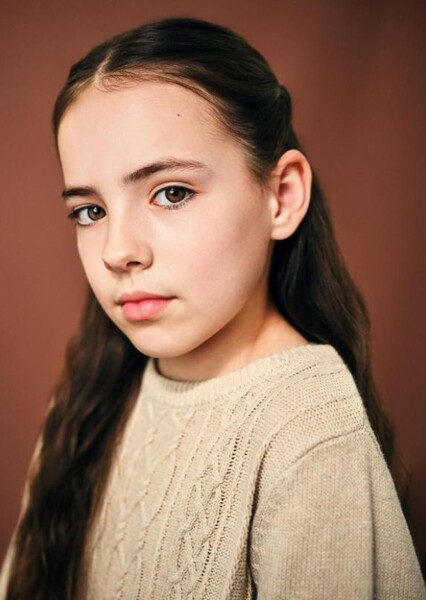 Bonnie Stott