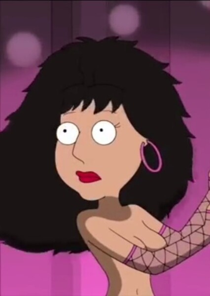 Bonnie Swanson
