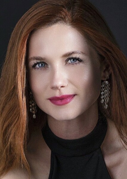 Bonnie Wright photo