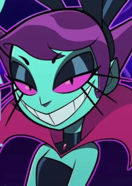 Bonnivet