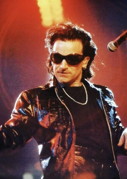 Bono