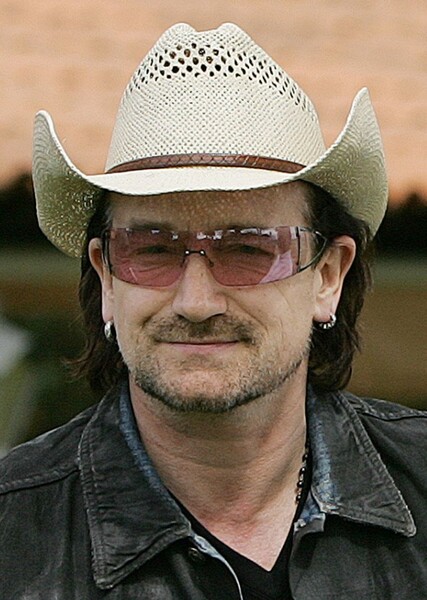 Bono