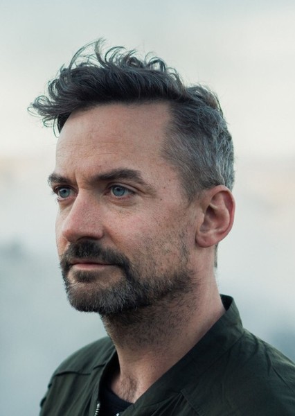 Bonobo photo