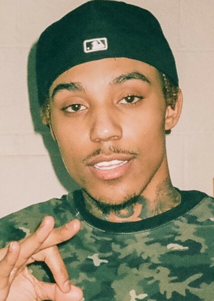 Boo Cash