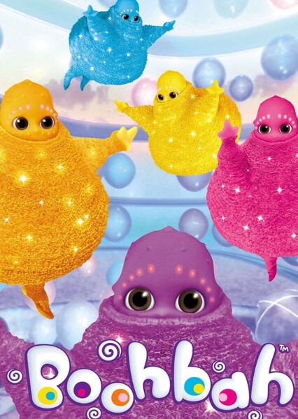 Boobah
