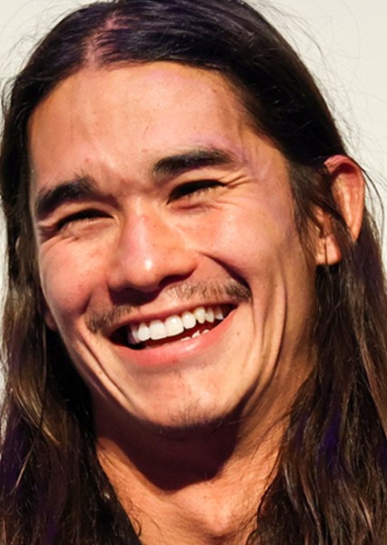 Kiowa