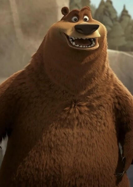 Bears