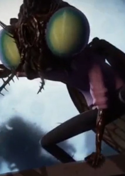 BooG!e
