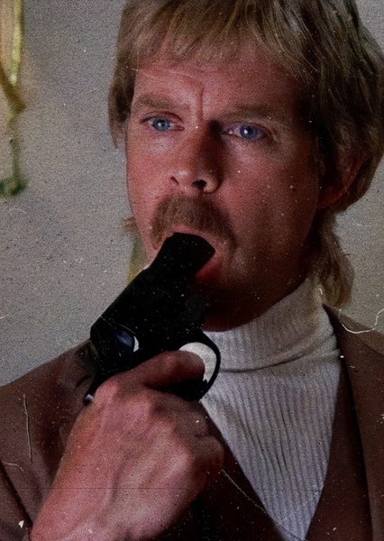 Boogie Nights