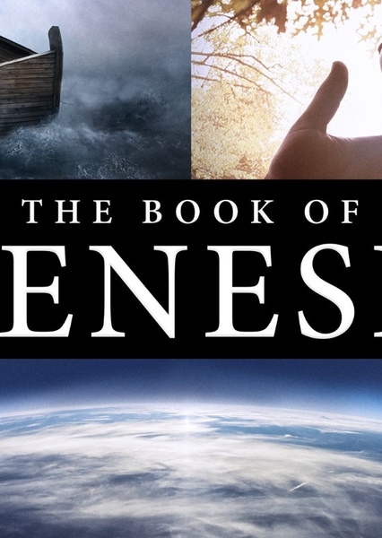 Book of Genesis