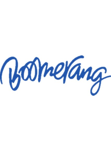 Boomerang
