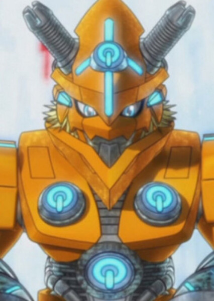 Bootmon