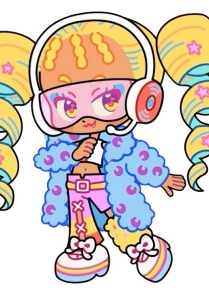 Boppi Beatdrop